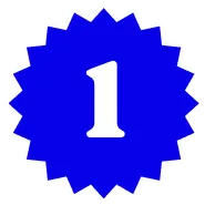 1 1