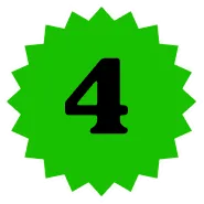 4 1