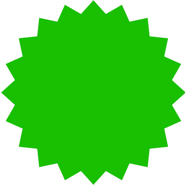 green 1